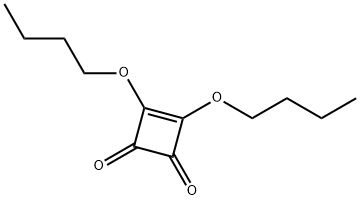 方酸二正丁酯