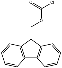28920-43-6结构式