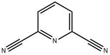 2,6-吡啶二甲腈