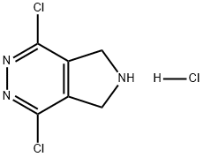 2893971-03-2结构式