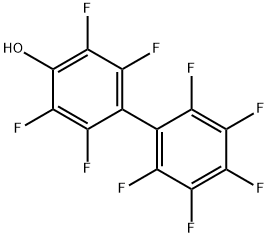 4-羟基氟硼酸联苯