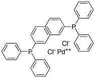 28966-81-6结构式