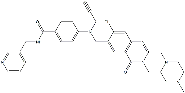 CB 300919