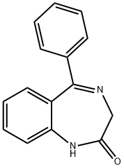 2898-08-0