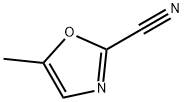 28989-03-9结构式
