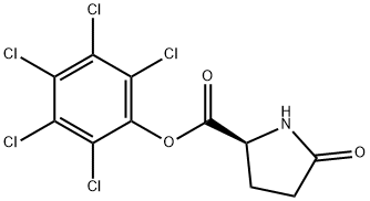 Pyr-OPcp