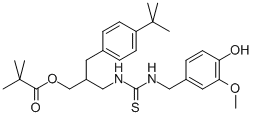JYL-273