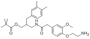MSK-195