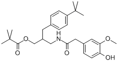 PSY-279