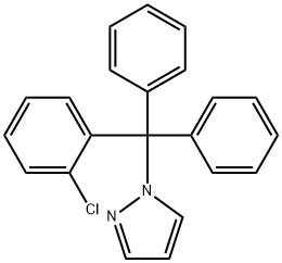 TRAM-34