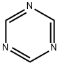 290-87-9结构式