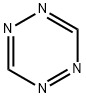 1,2,4,5-四嗪