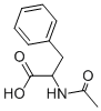 2901-61-3结构式