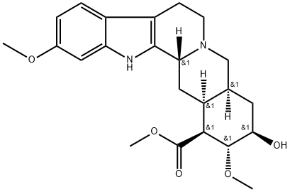 2901-66-8结构式