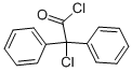 2902-98-9结构式