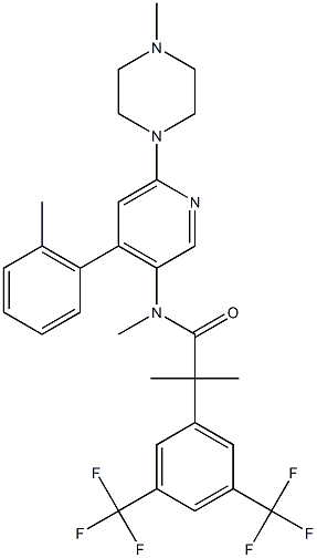 290297-26-6结构式