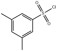 3,5-二甲基苯磺酰氯