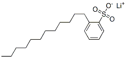 29062-27-9结构式