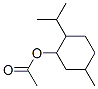 29066-34-0结构式