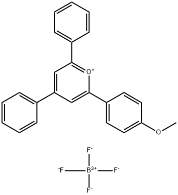 2907-13-3结构式