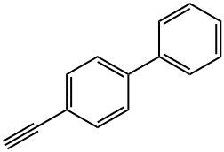 4-乙炔联苯