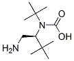 290815-01-9