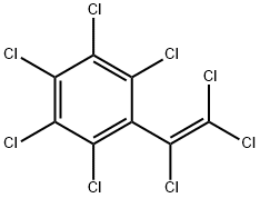 29082-74-4结构式