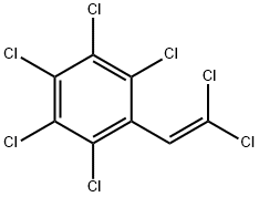 29082-75-5结构式