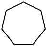 291-64-5结构式