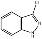29110-74-5结构式