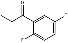 2,5-二氟苯丙酮