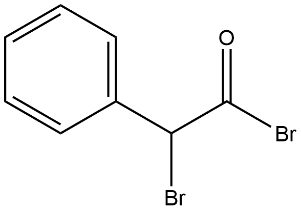 2912-60-9结构式