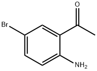 2-氨基-5-溴苯乙酮