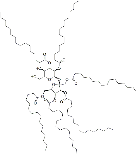 29130-29-8结构式