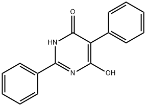 29133-86-6结构式