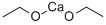 2914-17-2结构式