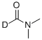 N,N-Dimethylformamide-d1