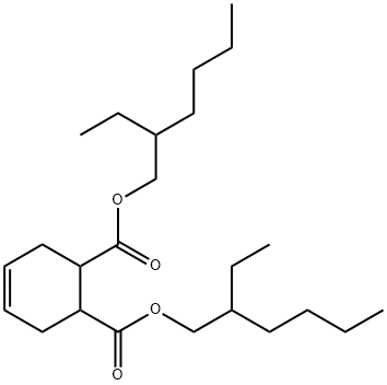 2915-49-3结构式
