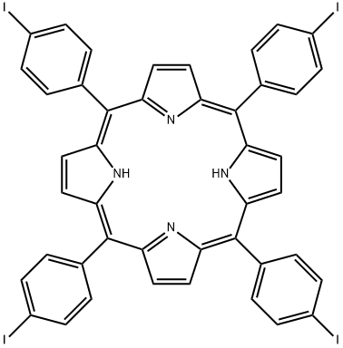 29162-74-1结构式