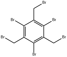 29165-34-2结构式