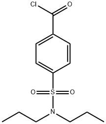 29171-72-0结构式