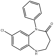 29176-29-2结构式