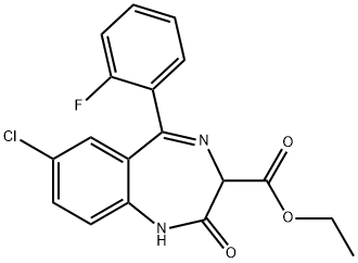29177-84-2结构式