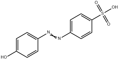 2918-83-4结构式