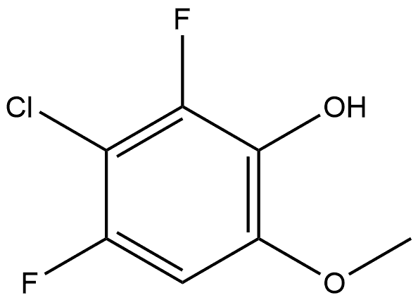 2918933-50-1结构式