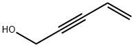 2919-05-3结构式