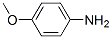 29191-52-4结构式