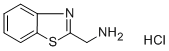 29198-41-2