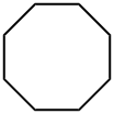 292-64-8结构式