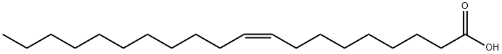 29204-02-2结构式